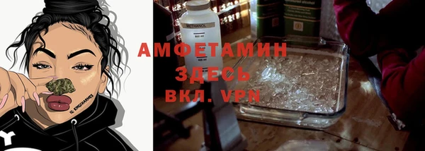 стаф Сафоново