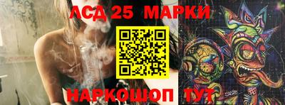 a pvp Бузулук