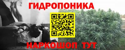 a pvp Бузулук