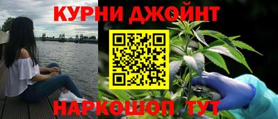a pvp Бузулук