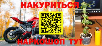 a pvp Бузулук