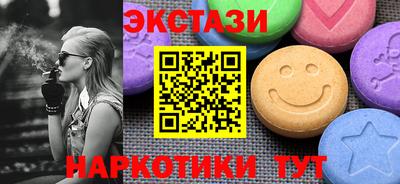 a pvp Бузулук