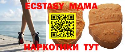 шишки Будённовск
