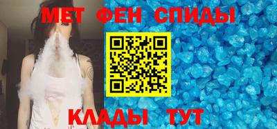 a pvp Бузулук