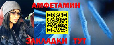 a pvp Бузулук